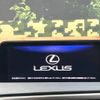 lexus rx 2015 -LEXUS--Lexus RX DAA-GYL25W--GYL25-0001779---LEXUS--Lexus RX DAA-GYL25W--GYL25-0001779- image 5