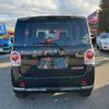 daihatsu move-canbus 2017 CFJ0668928 image 2