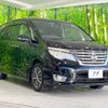 nissan serena 2015 -NISSAN--Serena DAA-HFC26--HFC26-254409---NISSAN--Serena DAA-HFC26--HFC26-254409- image 18