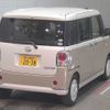 daihatsu move-canbus 2021 -DAIHATSU 【郡山 580ｻ2038】--Move Canbus LA800S--0247014---DAIHATSU 【郡山 580ｻ2038】--Move Canbus LA800S--0247014- image 6