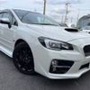 subaru wrx 2014 -SUBARU--WRX DBA-VAG--VAG-004710---SUBARU--WRX DBA-VAG--VAG-004710- image 17