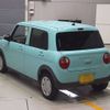 suzuki alto-lapin 2016 -SUZUKI 【一宮 580に4382】--Alto Lapin HE33S-150951---SUZUKI 【一宮 580に4382】--Alto Lapin HE33S-150951- image 7