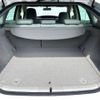 toyota prius 2012 -TOYOTA--Prius DAA-ZVW30--ZVW30-5466377---TOYOTA--Prius DAA-ZVW30--ZVW30-5466377- image 18