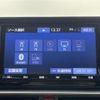 toyota raize 2020 -TOYOTA--Raize 5BA-A200A--A200A-0014763---TOYOTA--Raize 5BA-A200A--A200A-0014763- image 4