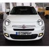 fiat 500x 2016 -FIAT--Fiat 500X ABA-33414--ZFA3340000P439410---FIAT--Fiat 500X ABA-33414--ZFA3340000P439410- image 8