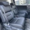 honda odyssey 2014 -HONDA--Odyssey DBA-RC1--RC1-1014971---HONDA--Odyssey DBA-RC1--RC1-1014971- image 20