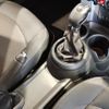 mini mini-others 2017 CFJ1807072 image 19
