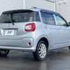 toyota passo 2019 quick_quick_M700A_M700A-1015892 image 15