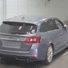 subaru levorg 2016 -SUBARU--Levorg VM4-085451---SUBARU--Levorg VM4-085451- image 6