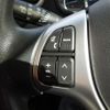 suzuki wagon-r 2016 CFJ1749704 image 7