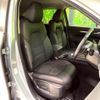 mazda cx-5 2022 quick_quick_KF2P_KF2P-515951 image 9