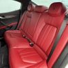 maserati ghibli 2017 -MASERATI--Maserati Ghibli ABA-MG30C--ZAMXS57C001228818---MASERATI--Maserati Ghibli ABA-MG30C--ZAMXS57C001228818- image 10