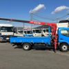 toyota dyna-truck 2008 -TOYOTA--Dyna BDG-XZU344--XZU344-****879---TOYOTA--Dyna BDG-XZU344--XZU344-****879- image 6