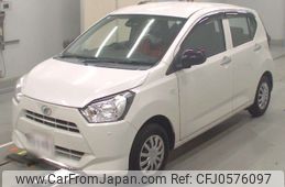 daihatsu mira-e-s 2020 -DAIHATSU--Mira e:s LA350S-0209802---DAIHATSU--Mira e:s LA350S-0209802-