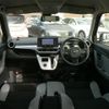 daihatsu cast 2016 CFJ1488524 image 9