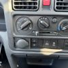 suzuki carry-truck 2023 -SUZUKI 【愛媛 483ｳ3913】--Carry Truck DA16T--763520---SUZUKI 【愛媛 483ｳ3913】--Carry Truck DA16T--763520- image 8