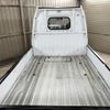 mitsubishi minicab-truck 1991 111964 image 16