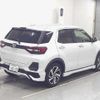 toyota raize 2021 CFJ1864222 image 6