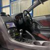 toyota celica 2002 quick_quick_TA-ZZT231_ZZT231-0061506 image 6
