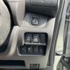 nissan dayz-roox 2020 -NISSAN--DAYZ Roox B21A--0622423---NISSAN--DAYZ Roox B21A--0622423- image 13
