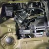 daihatsu hijet-truck 2021 CFJ1822308 image 19