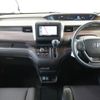 honda freed 2021 CFJ1772718 image 3