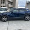 mazda cx-3 2020 -MAZDA--CX-30 5BA-DMEP--DMEP-111347---MAZDA--CX-30 5BA-DMEP--DMEP-111347- image 21