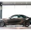 bmw m2 2017 quick_quick_CBA-1H30G_WBS1J52000VD23927 image 8