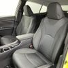 toyota prius 2016 -TOYOTA--Prius DAA-ZVW50--ZVW50-8012102---TOYOTA--Prius DAA-ZVW50--ZVW50-8012102- image 13