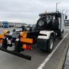 mitsubishi-fuso fighter 2007 GOO_NET_EXCHANGE_0540562A30250602W001 image 10
