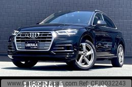 audi q5 2019 -AUDI--Audi Q5 LDA-FYDETS--WAUZZZFY5K2104163---AUDI--Audi Q5 LDA-FYDETS--WAUZZZFY5K2104163-