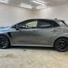 toyota corolla 2023 -TOYOTA 【札幌 331ﾒ2620】--Corolla GZEA14H--0001313---TOYOTA 【札幌 331ﾒ2620】--Corolla GZEA14H--0001313- image 30