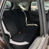 nissan note 2017 -NISSAN--Note DAA-HE12--HE12-022189---NISSAN--Note DAA-HE12--HE12-022189- image 25