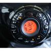 nissan note 2017 -NISSAN--Note DAA-HE12--HE12-131297---NISSAN--Note DAA-HE12--HE12-131297- image 11