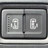 mitsubishi delica-d2 2018 CFJ1816729 image 6