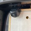 suzuki alto-lapin 2024 -SUZUKI--Alto Lapin HE33S--HE33S-503589---SUZUKI--Alto Lapin HE33S--HE33S-503589- image 6