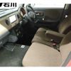 suzuki alto-lapin 2010 -SUZUKI--Alto Lapin HE22S--156442---SUZUKI--Alto Lapin HE22S--156442- image 5