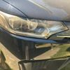 honda fit 2014 CFJ1650717 image 4
