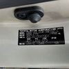lexus rx 2017 -LEXUS--Lexus RX DBA-AGL20W--AGL20-0007201---LEXUS--Lexus RX DBA-AGL20W--AGL20-0007201- image 31