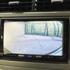 nissan otti 2012 CFJ1612874 image 4