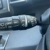 honda freed 2008 -HONDA--Freed DBA-GB3--GB3-1015180---HONDA--Freed DBA-GB3--GB3-1015180- image 12