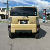 daihatsu taft 2020 CFJ0740946 image 6
