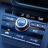honda freed 2021 CFJ1551122 image 7