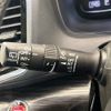 honda odyssey 2014 CFJ1851401 image 12