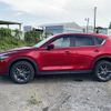 mazda cx-5 2021 -MAZDA--CX-5 3DA-KF2P--KF2P-457133---MAZDA--CX-5 3DA-KF2P--KF2P-457133- image 24