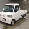 mitsubishi minicab-truck 2013 -MITSUBISHI--Minicab Truck GBD-U61T--U61T-1802030---MITSUBISHI--Minicab Truck GBD-U61T--U61T-1802030- image 1