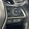 toyota camry 2020 CFJ1641415 image 24