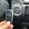 subaru impreza-wagon 2017 CFJ1813153 image 22