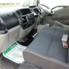 nissan atlas 2018 GOO_NET_EXCHANGE_0540197A30250703W002 image 11