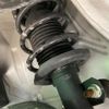 nissan dayz 2021 -NISSAN--DAYZ 4AA-B45W--B45W-0107426---NISSAN--DAYZ 4AA-B45W--B45W-0107426- image 20